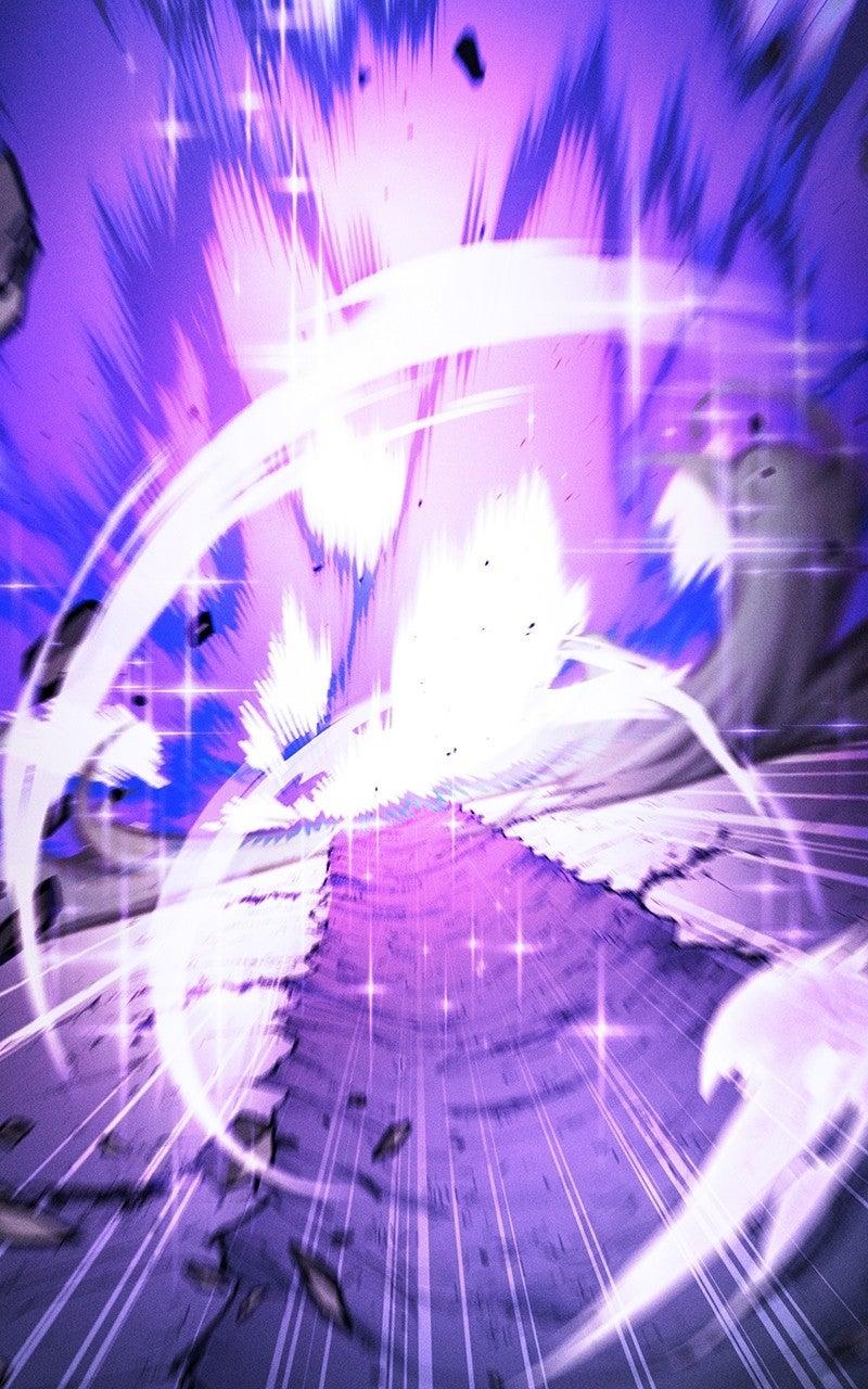 The Academy's Genius Swordsman Chapter 115