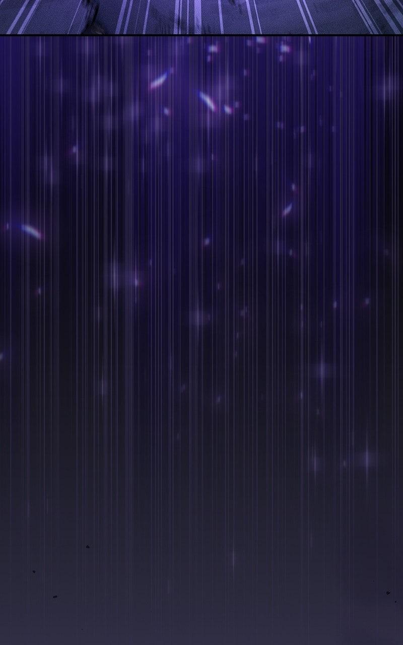 The Academy's Genius Swordsman Chapter 115