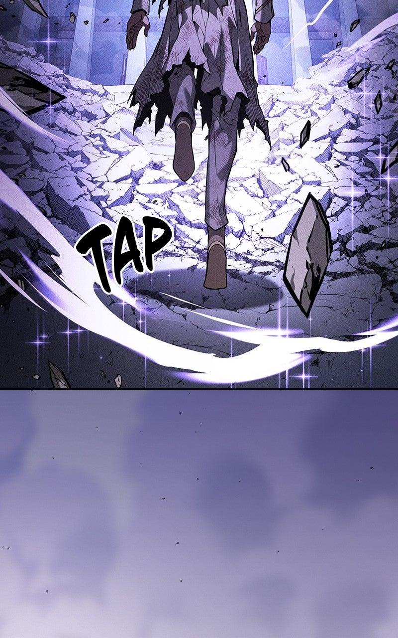 The Academy's Genius Swordsman Chapter 115