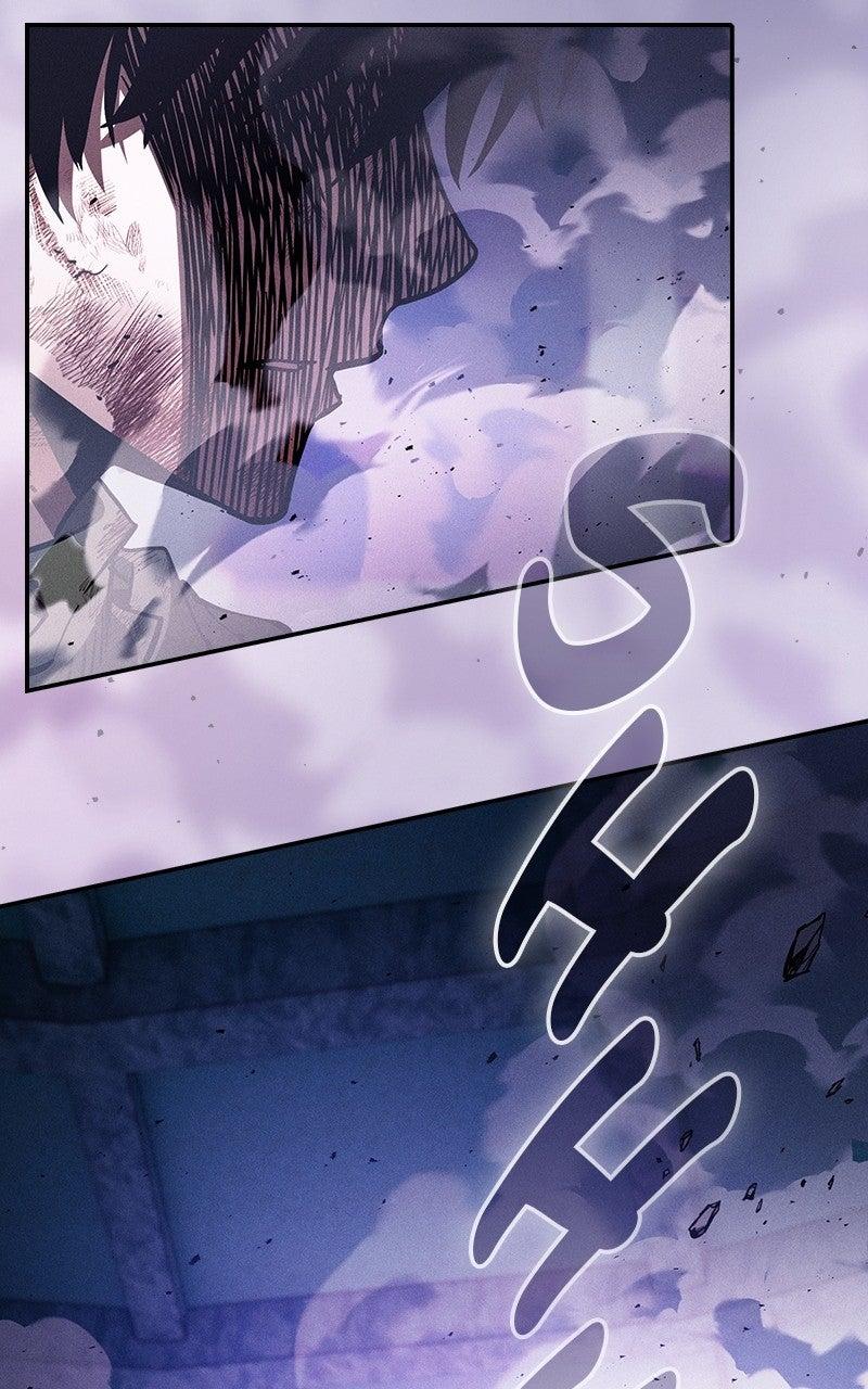 The Academy's Genius Swordsman Chapter 115