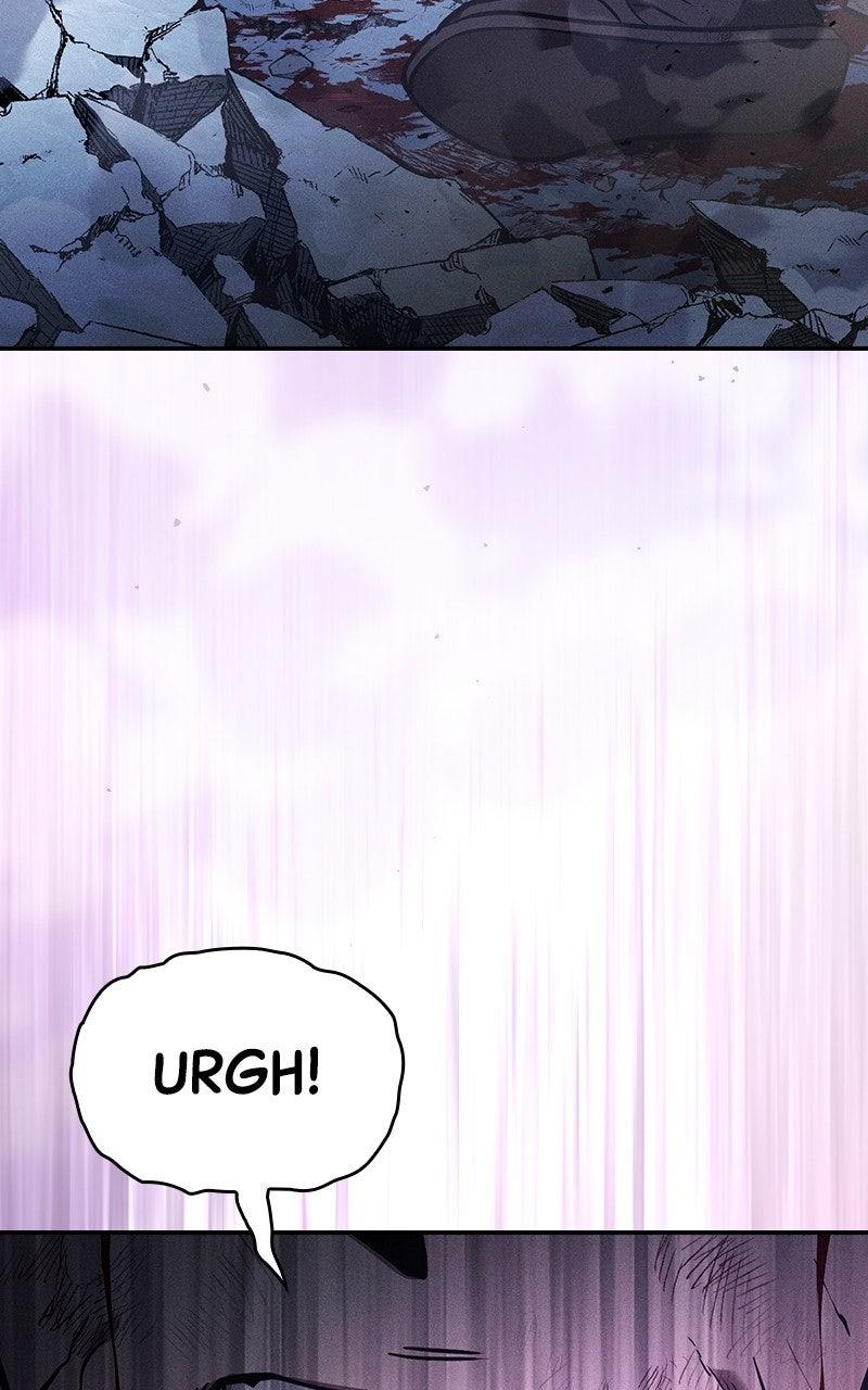 The Academy's Genius Swordsman Chapter 115