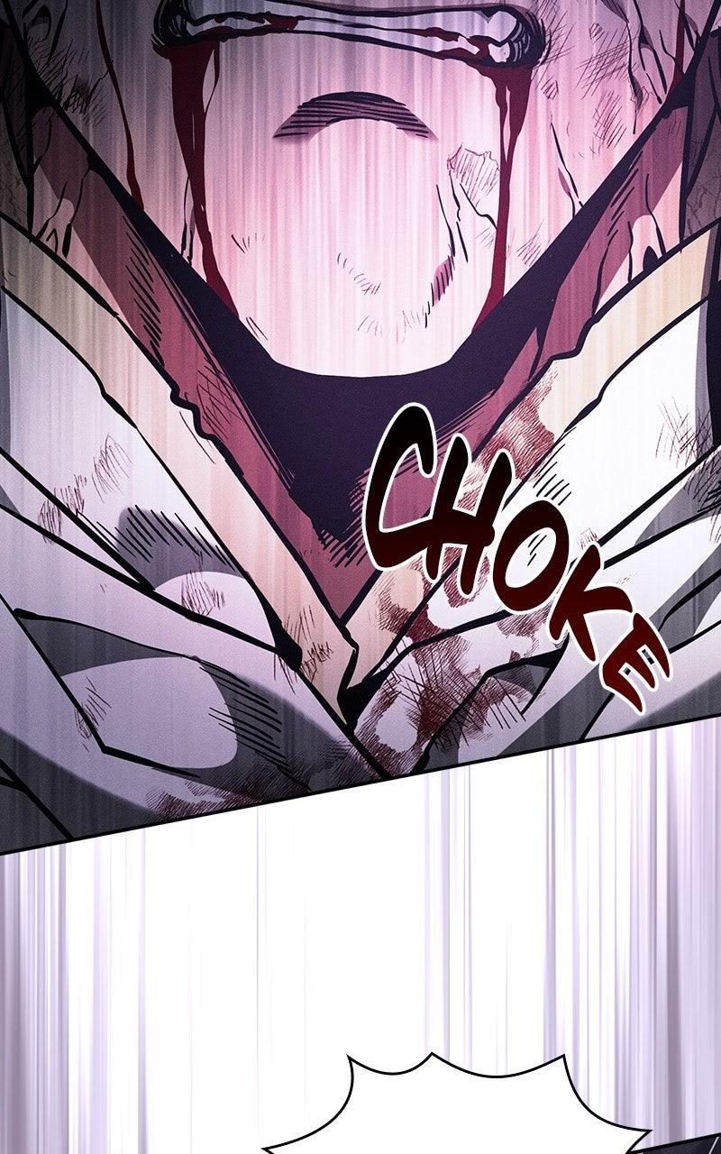 The Academy's Genius Swordsman Chapter 115