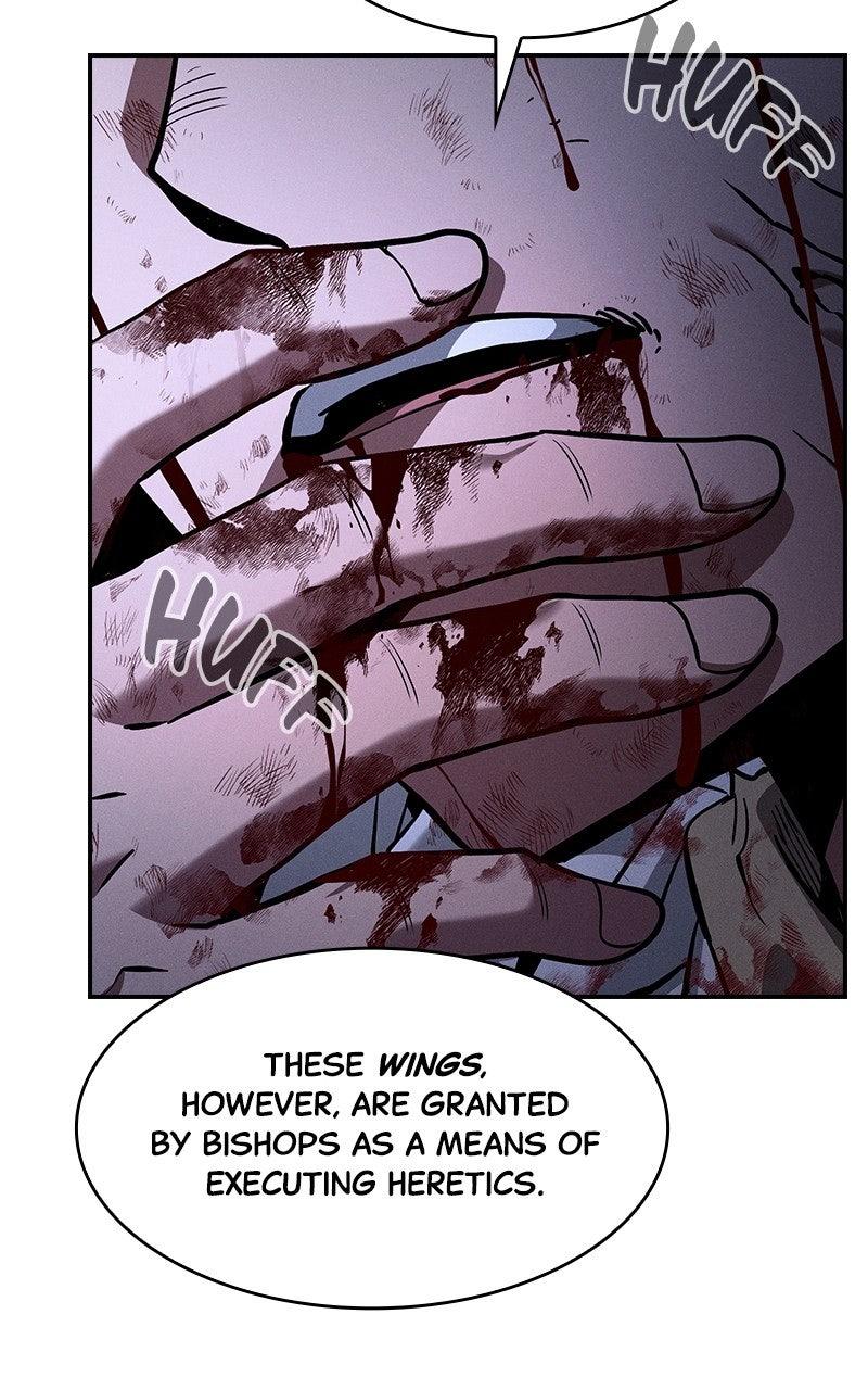 The Academy's Genius Swordsman Chapter 115