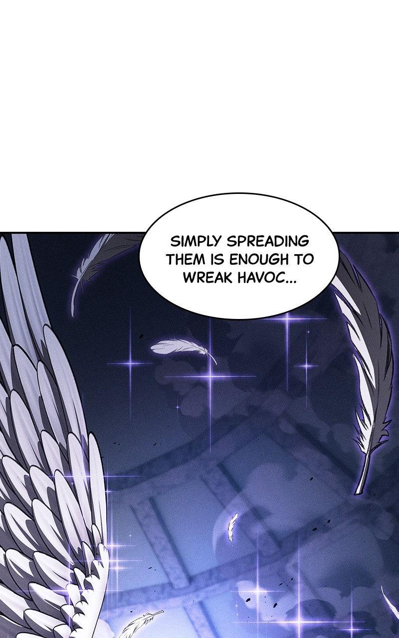 The Academy's Genius Swordsman Chapter 115