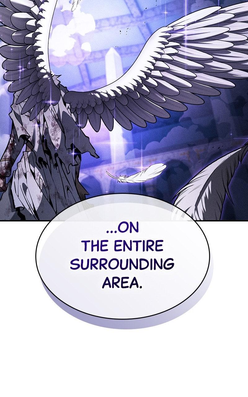 The Academy's Genius Swordsman Chapter 115