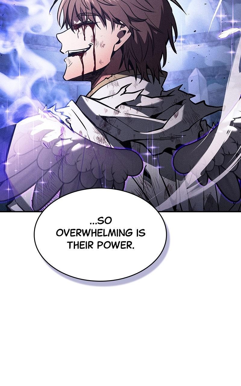 The Academy's Genius Swordsman Chapter 115