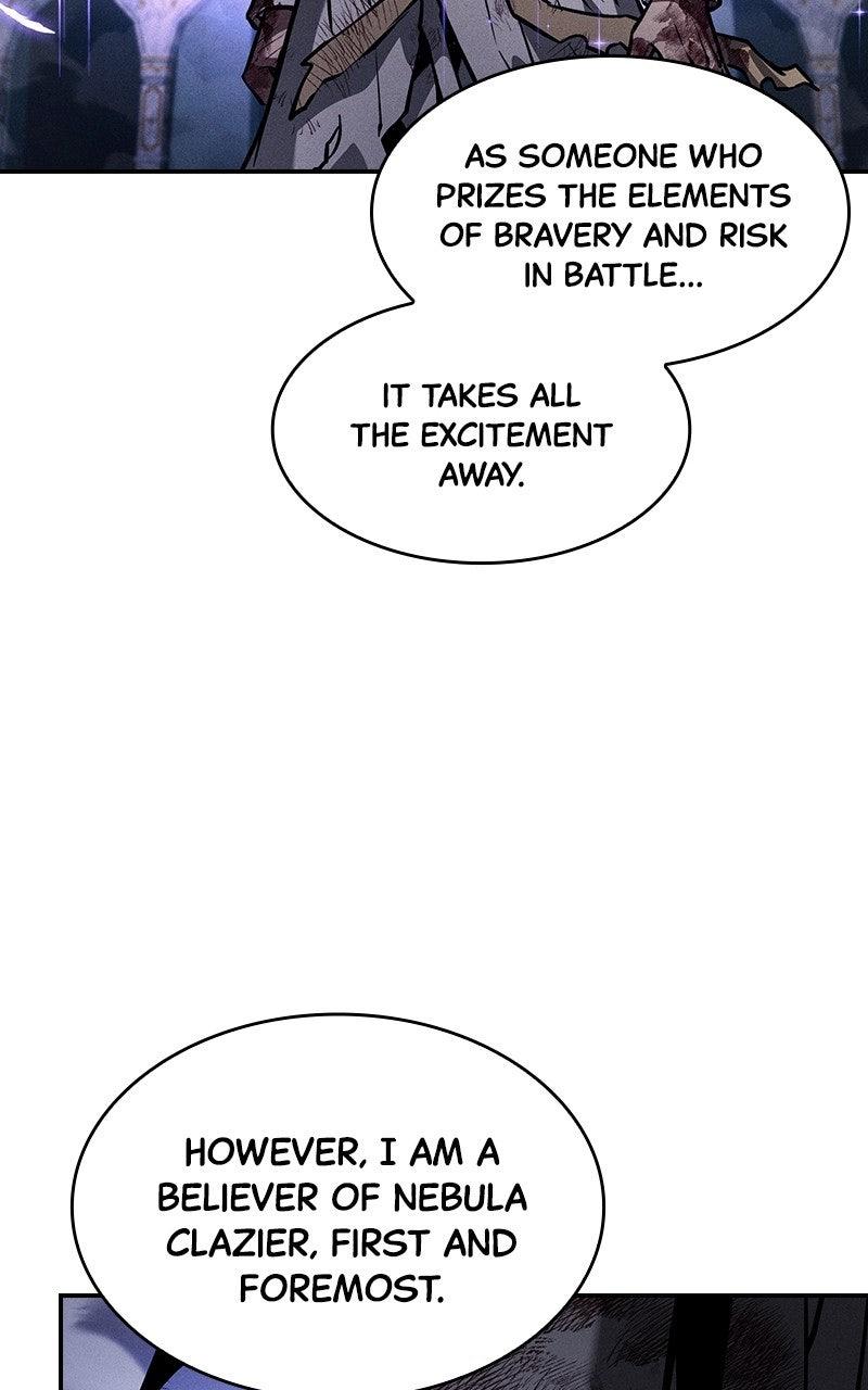 The Academy's Genius Swordsman Chapter 115