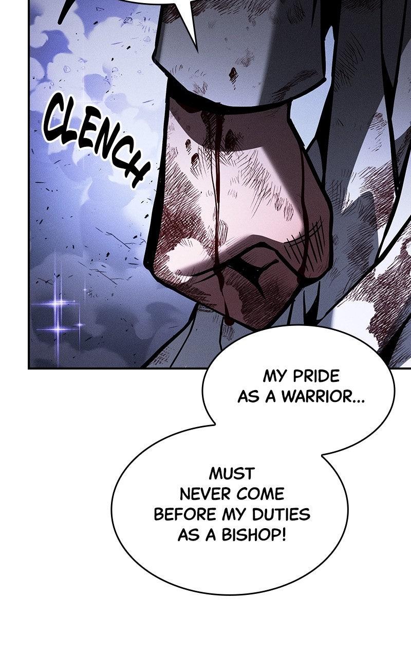 The Academy's Genius Swordsman Chapter 115