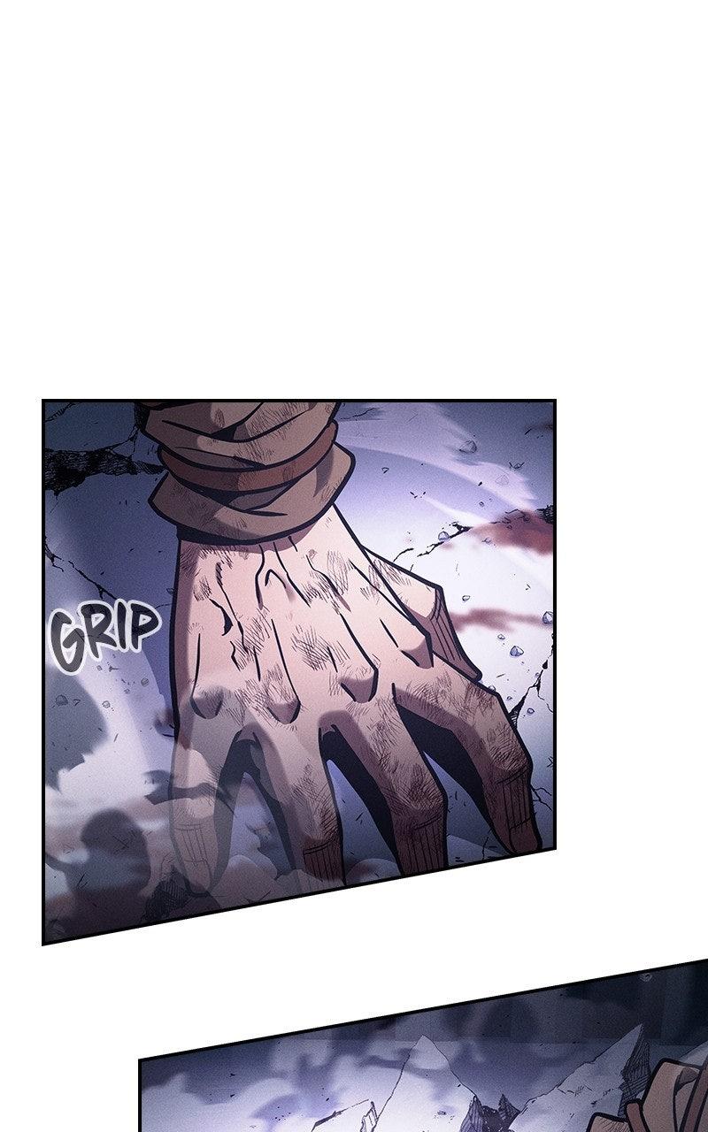 The Academy's Genius Swordsman Chapter 115