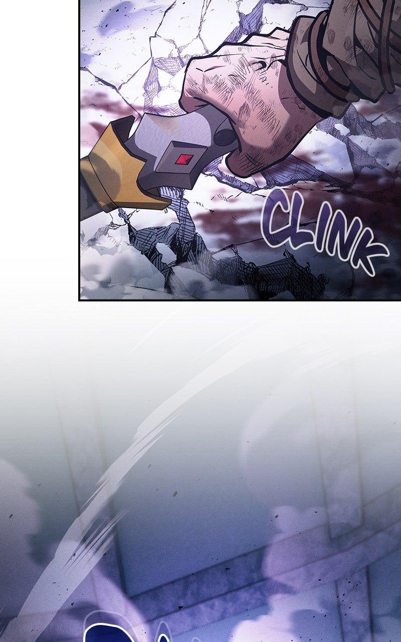 The Academy's Genius Swordsman Chapter 115