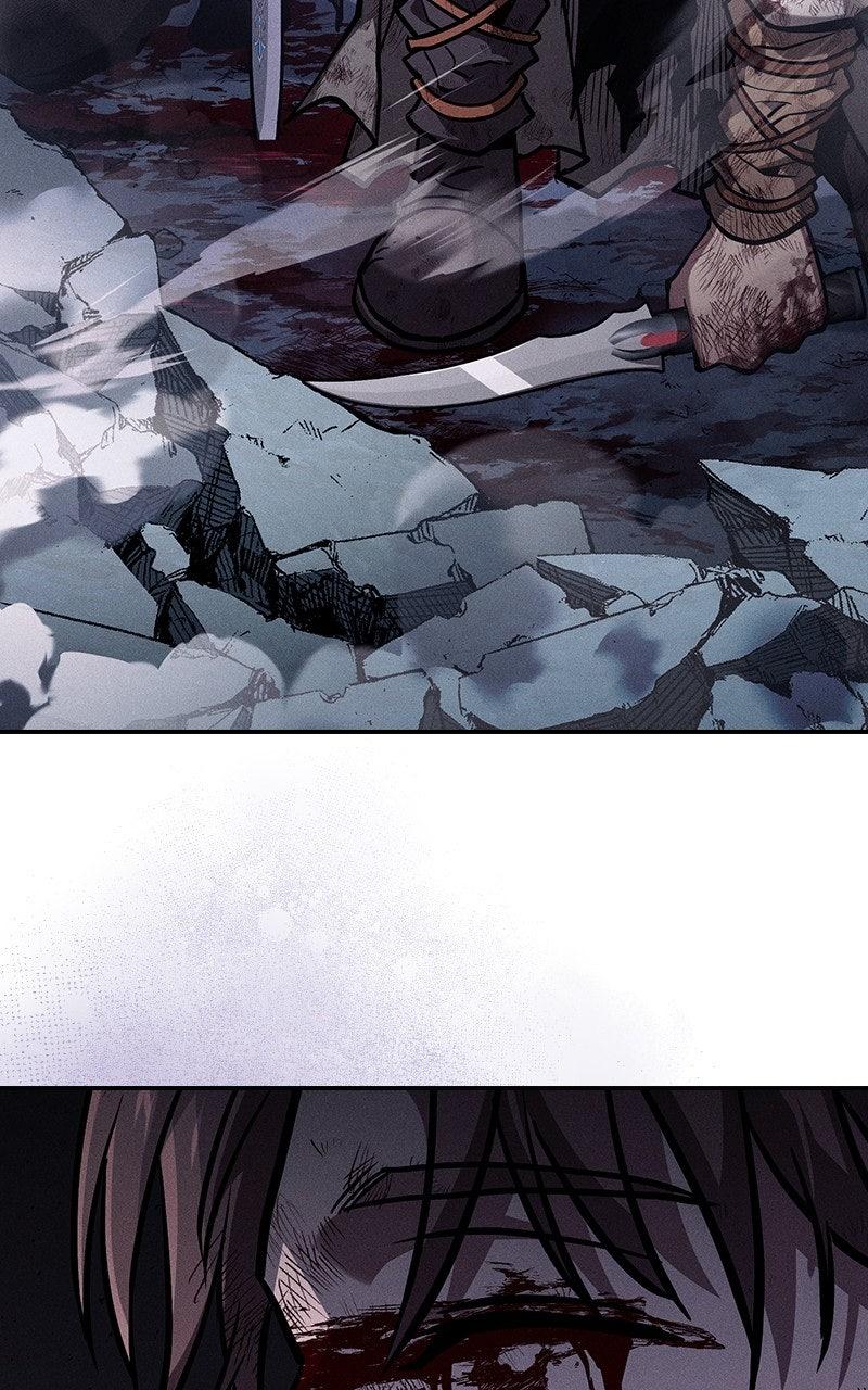 The Academy's Genius Swordsman Chapter 115