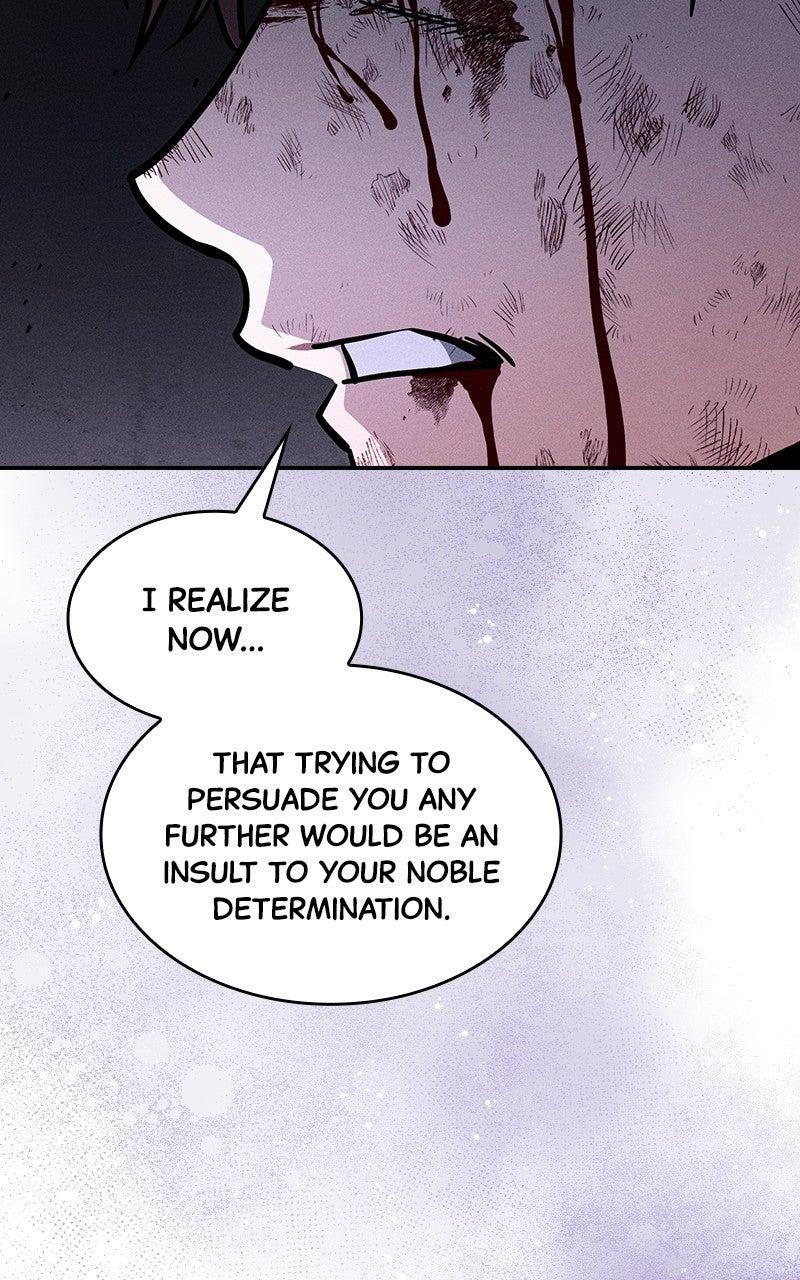 The Academy's Genius Swordsman Chapter 115