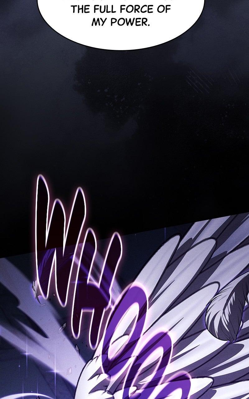 The Academy's Genius Swordsman Chapter 115