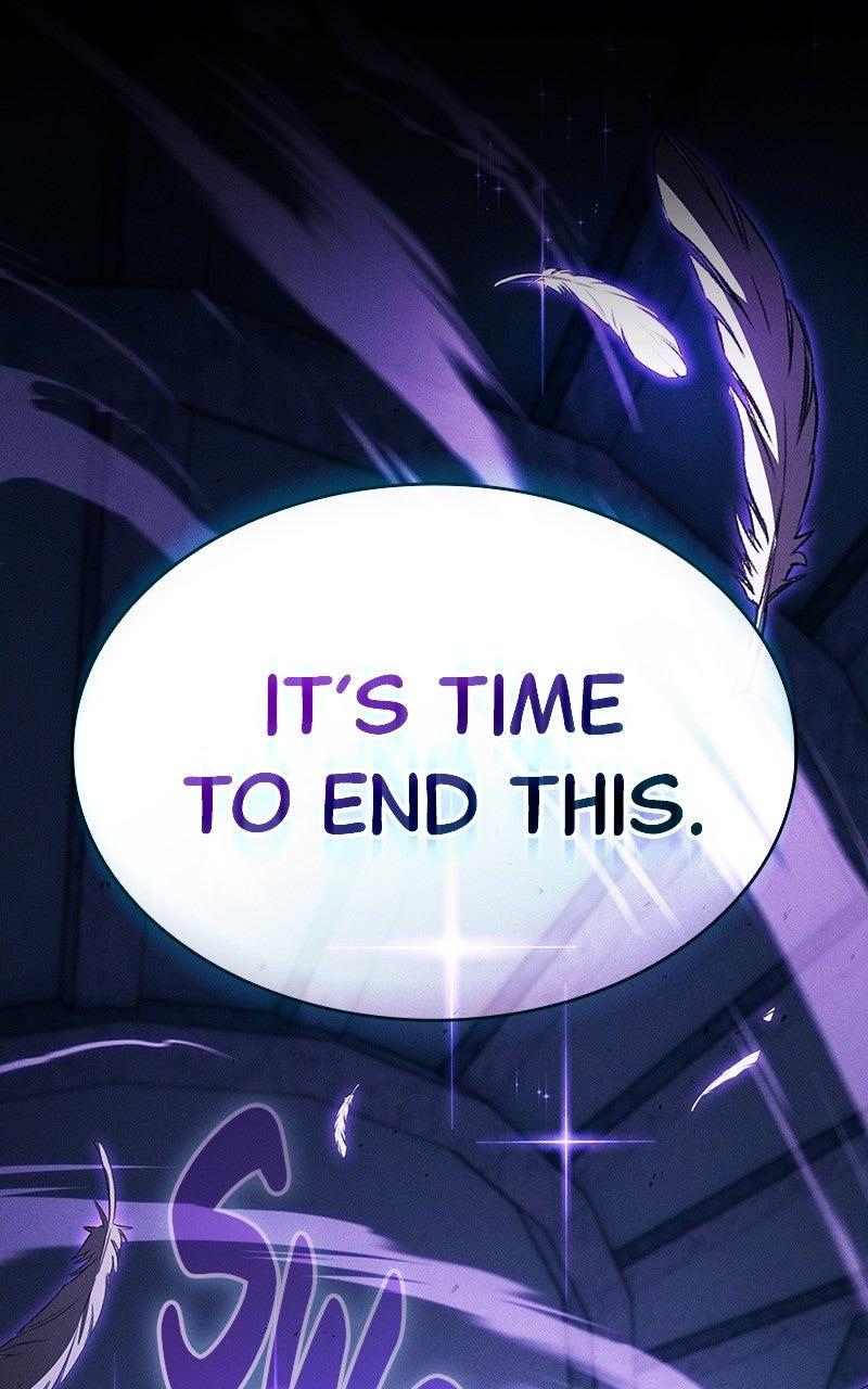 The Academy's Genius Swordsman Chapter 115