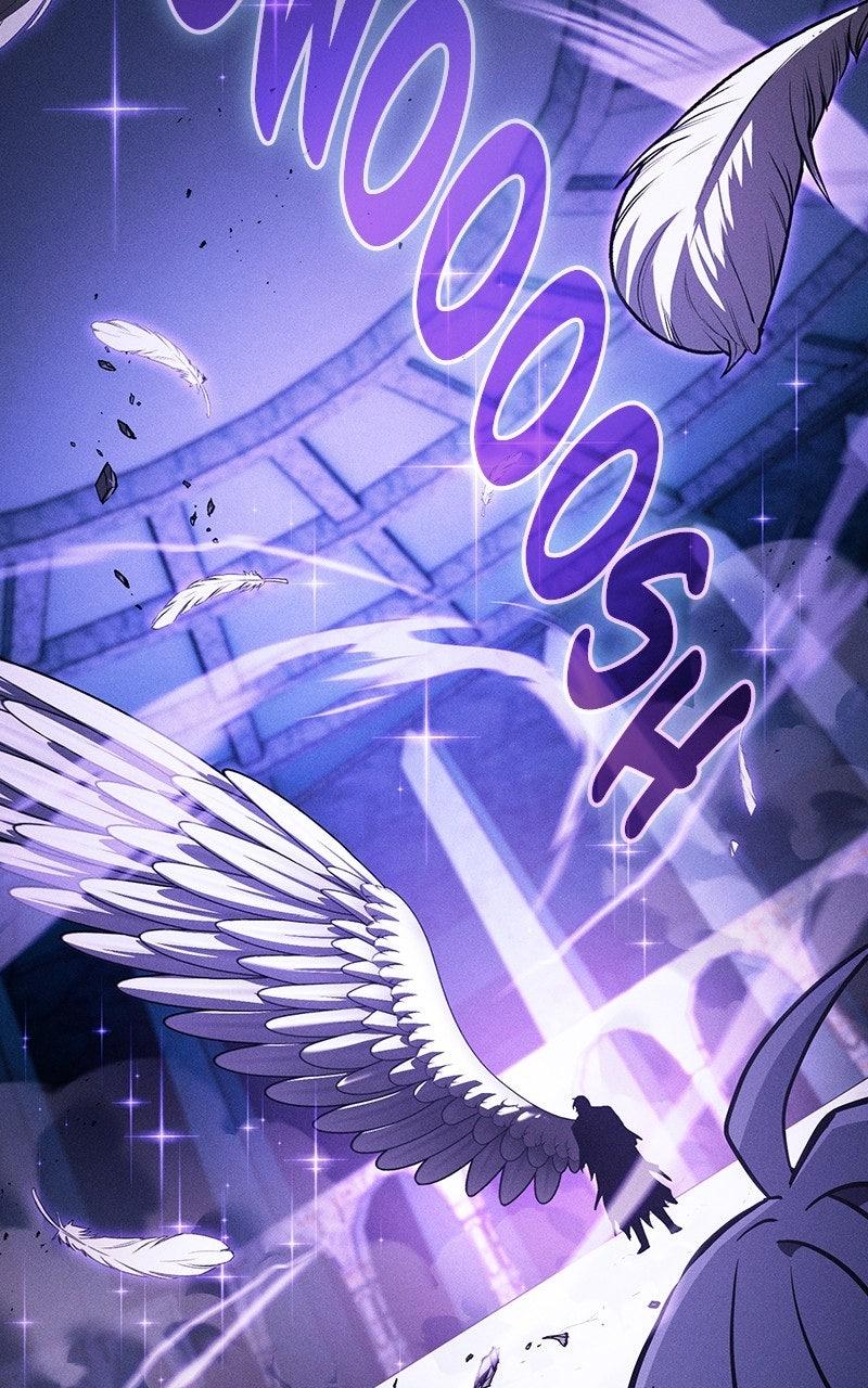 The Academy's Genius Swordsman Chapter 115