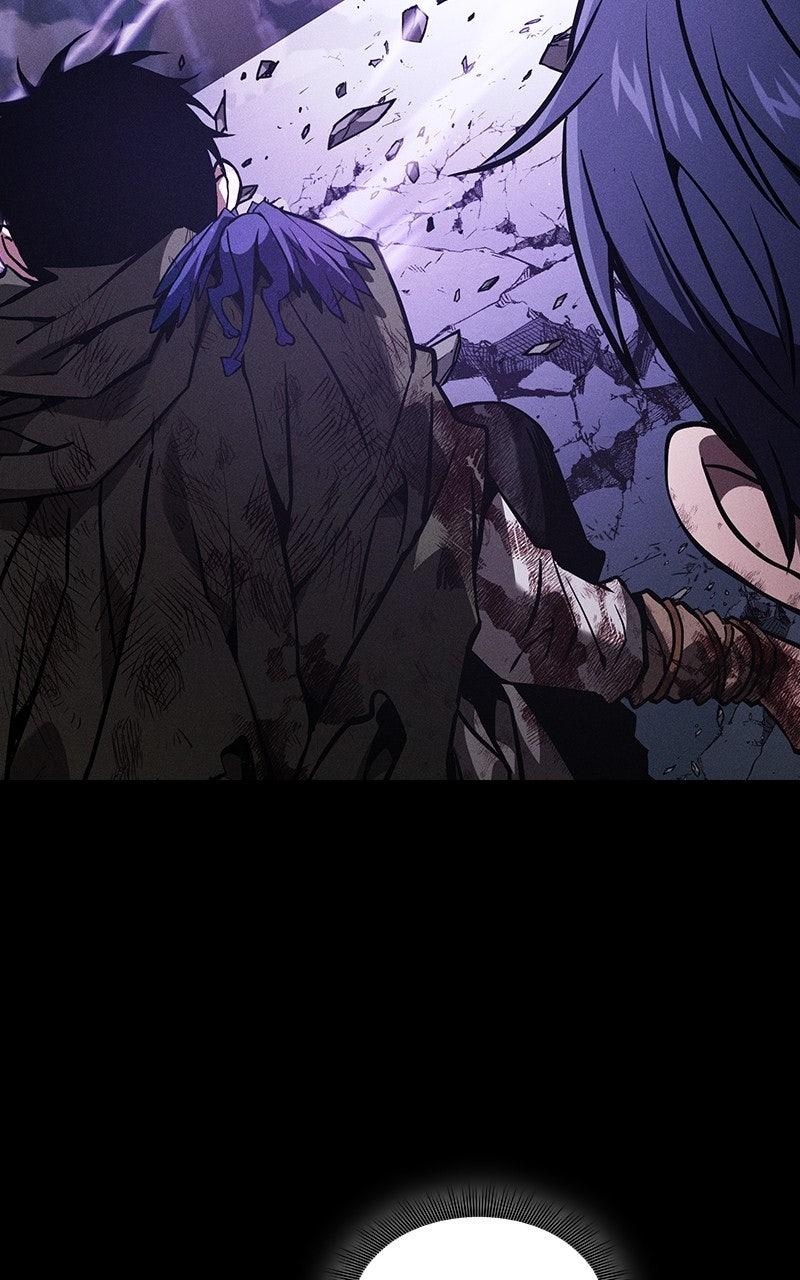 The Academy's Genius Swordsman Chapter 115