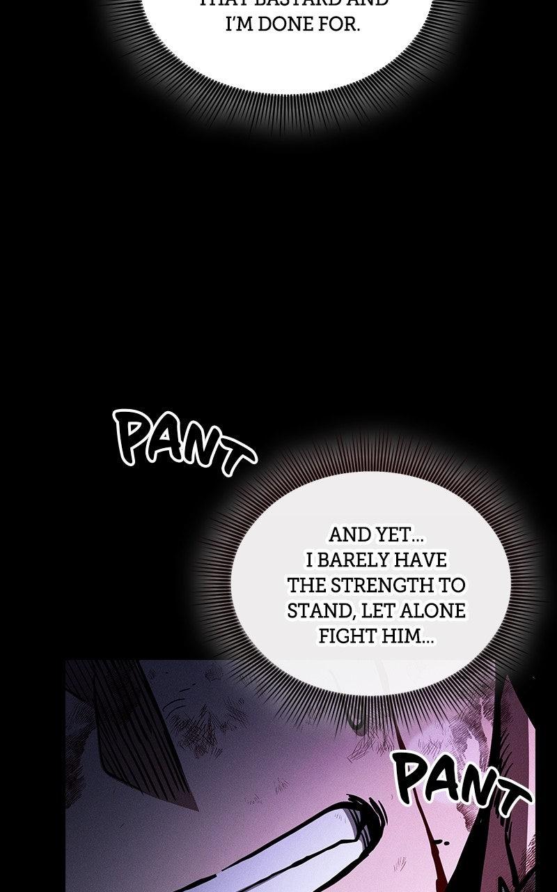 The Academy's Genius Swordsman Chapter 115