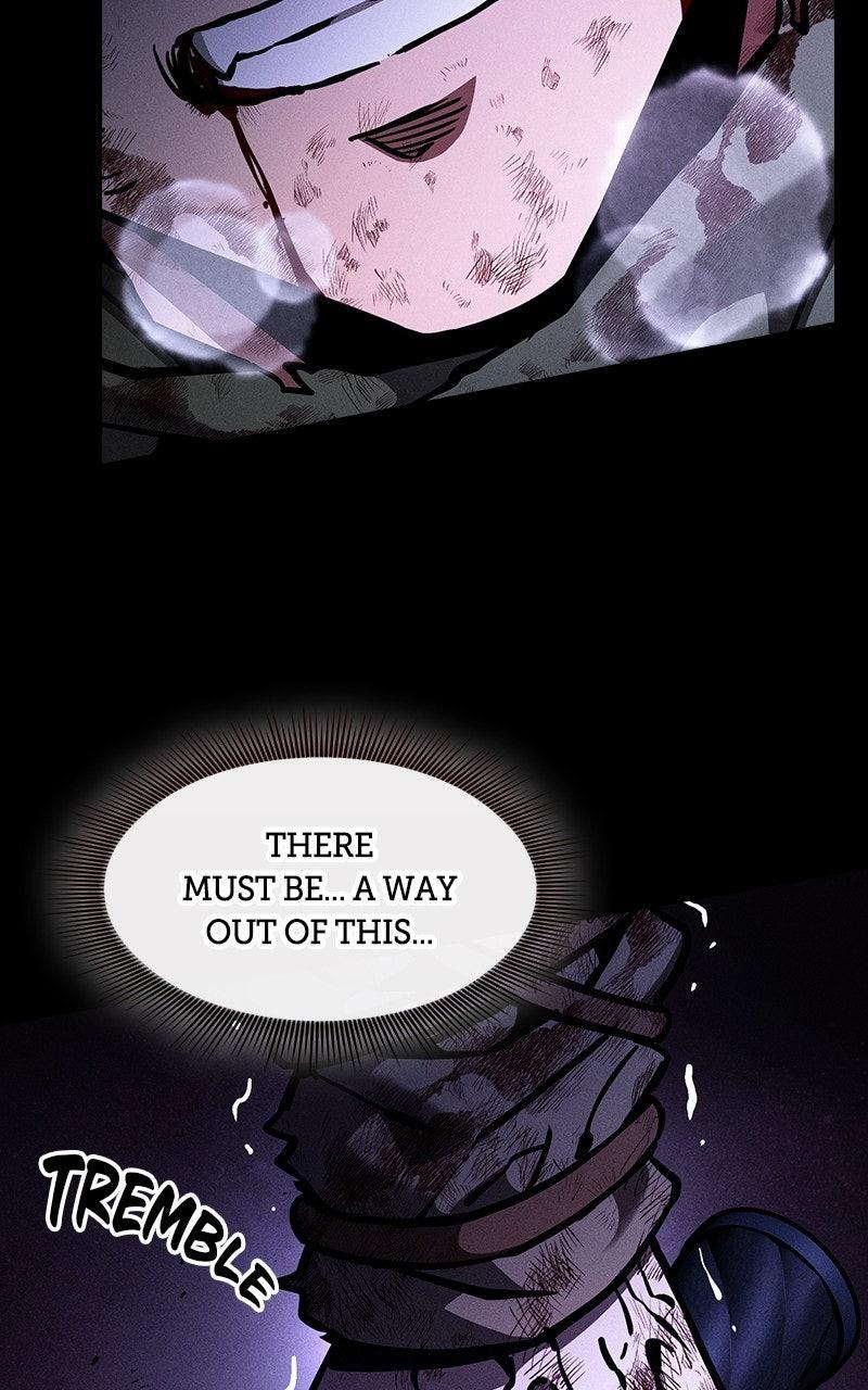 The Academy's Genius Swordsman Chapter 115