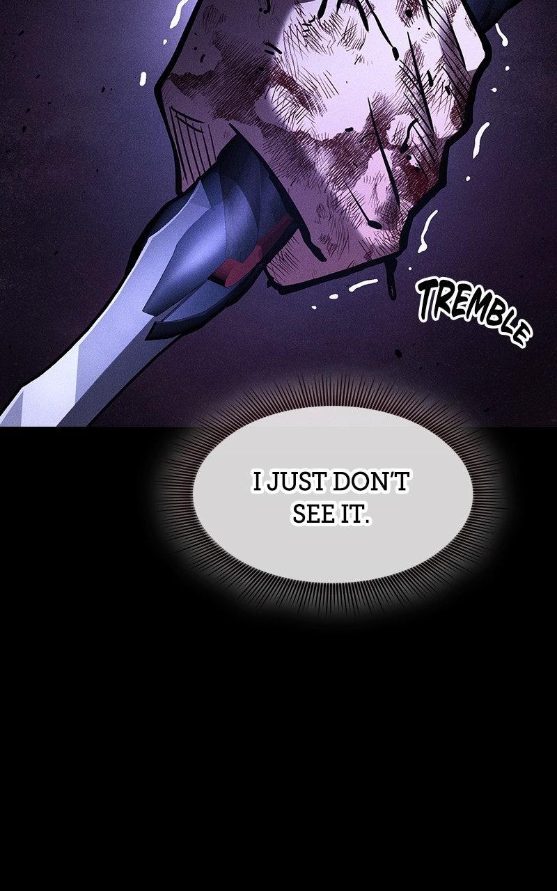 The Academy's Genius Swordsman Chapter 115