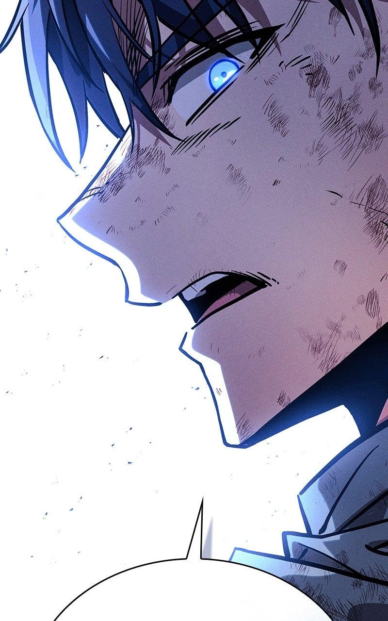 The Academy's Genius Swordsman Chapter 115