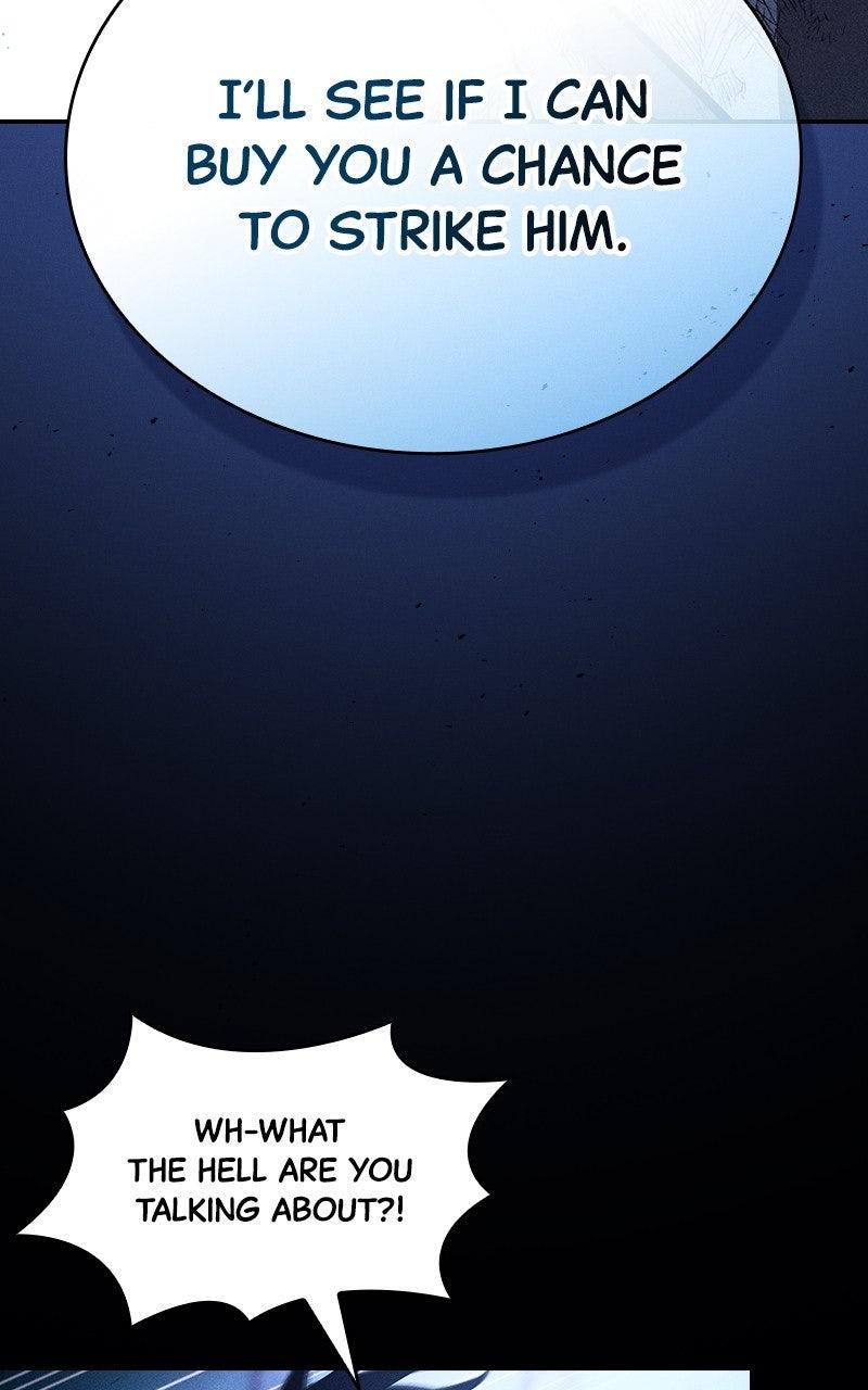 The Academy's Genius Swordsman Chapter 115