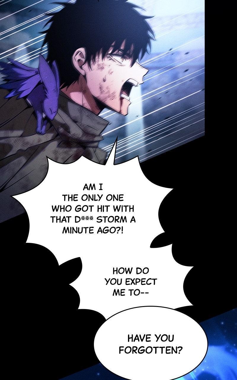 The Academy's Genius Swordsman Chapter 115