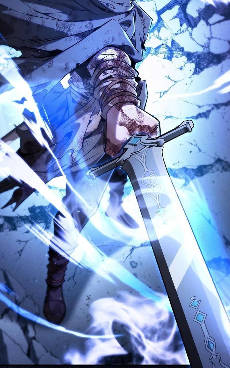 The Academy's Genius Swordsman Chapter 115