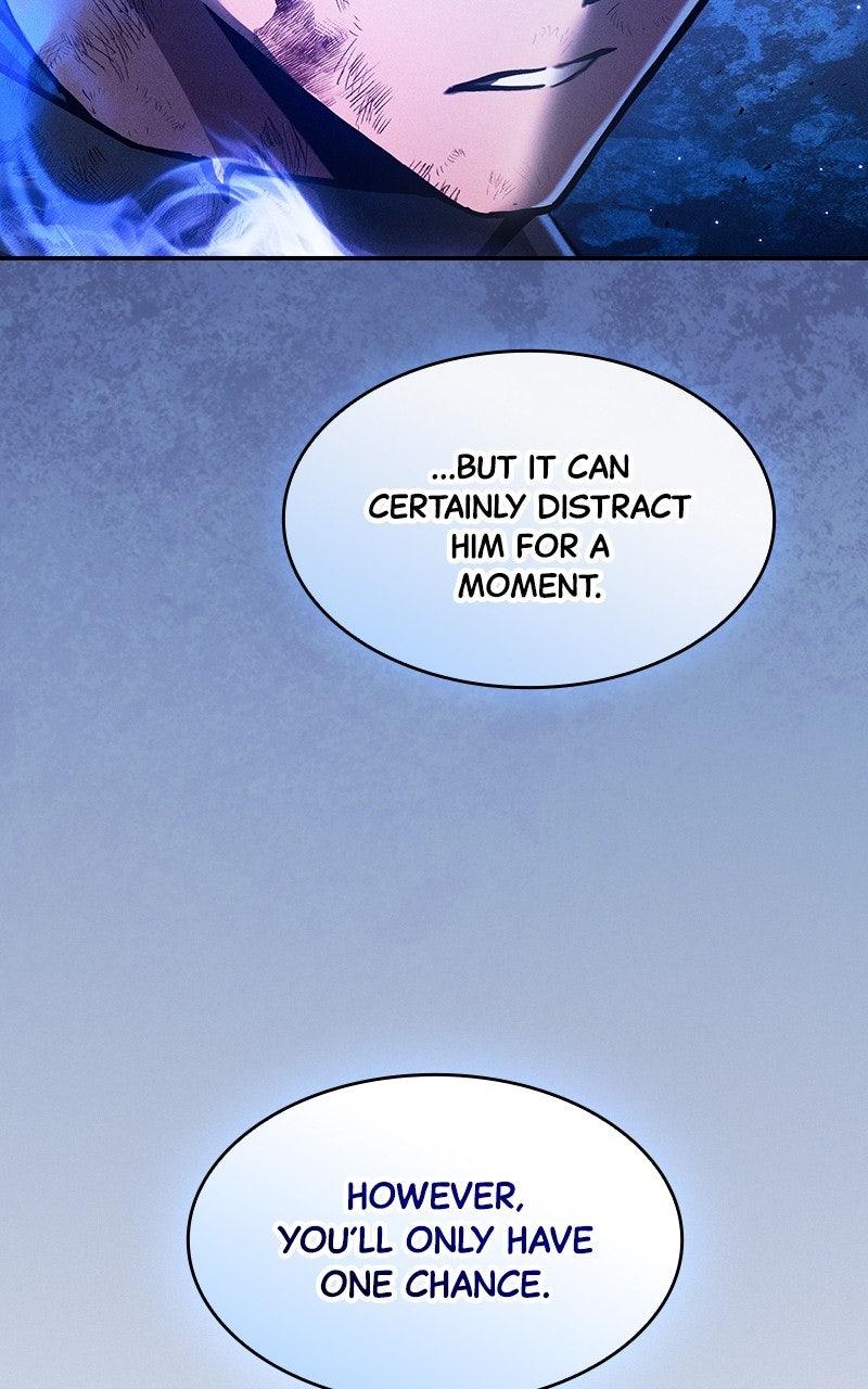 The Academy's Genius Swordsman Chapter 115