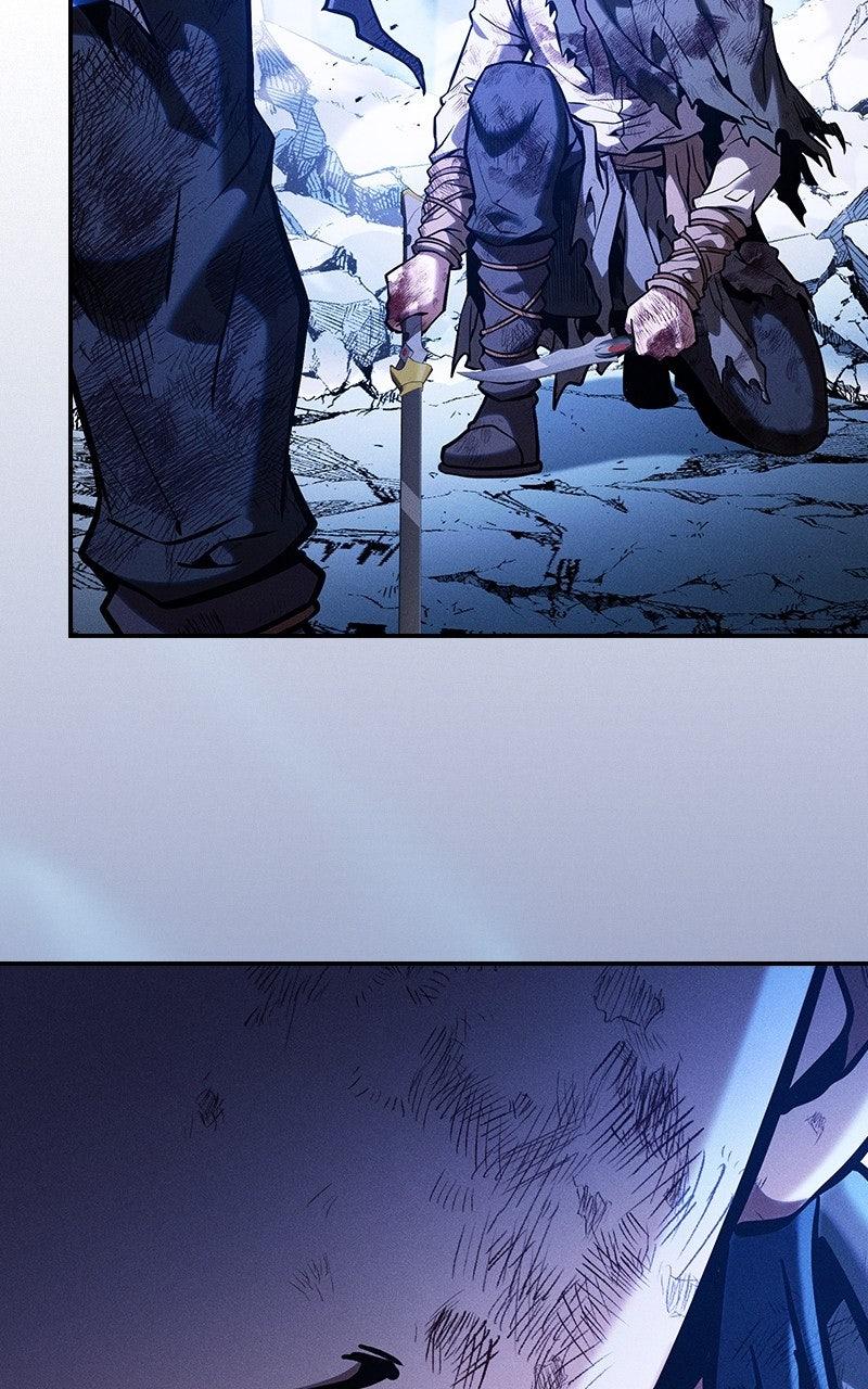 The Academy's Genius Swordsman Chapter 115