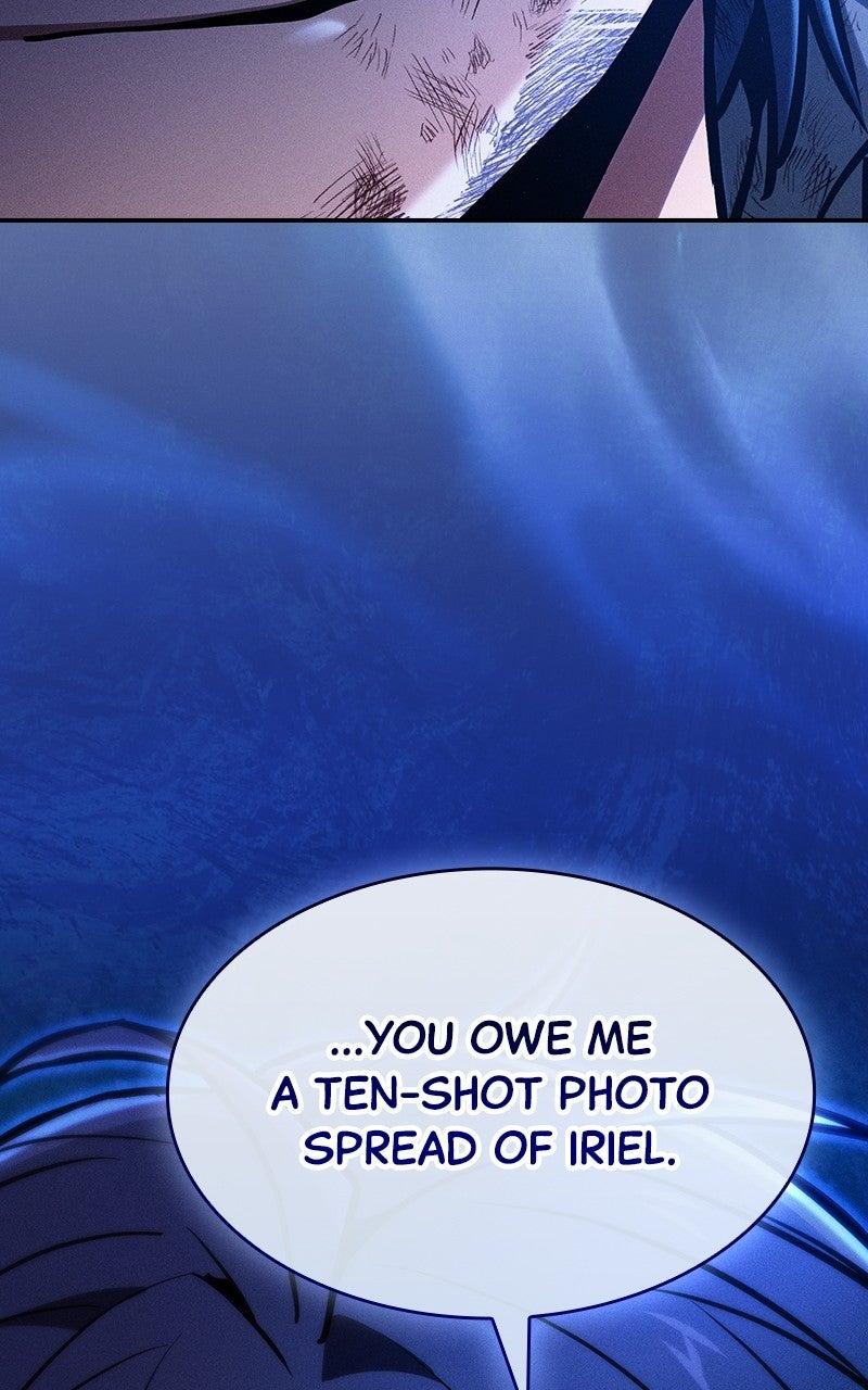 The Academy's Genius Swordsman Chapter 115