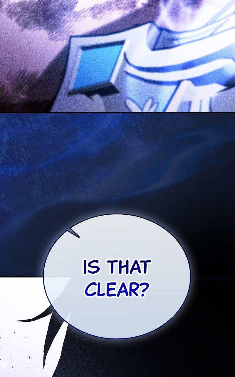 The Academy's Genius Swordsman Chapter 115