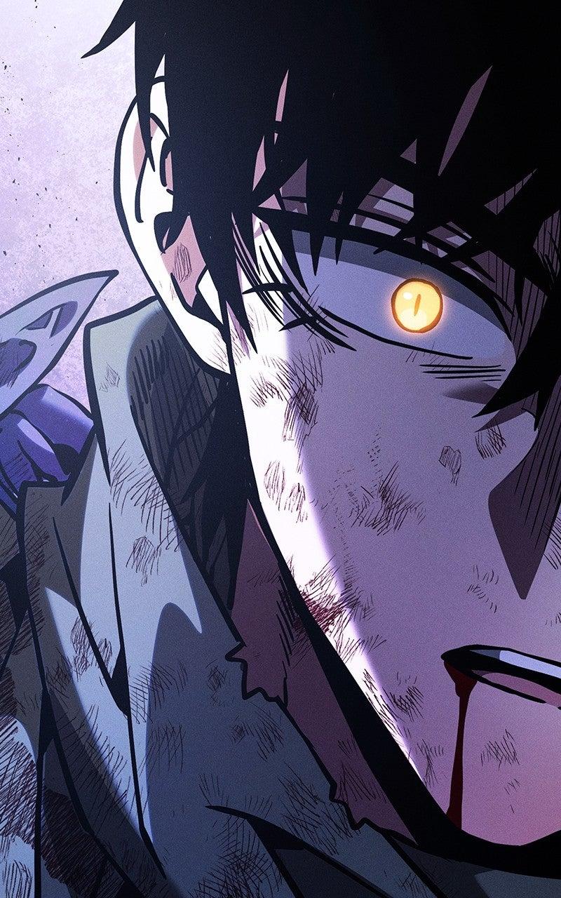 The Academy's Genius Swordsman Chapter 115