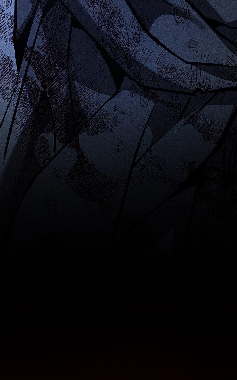 The Academy's Genius Swordsman Chapter 115