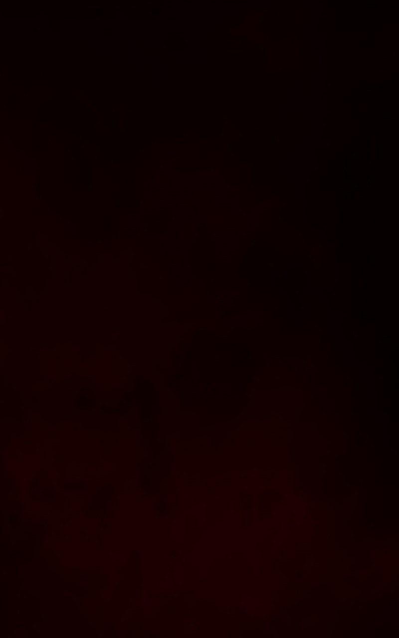 The Academy's Genius Swordsman Chapter 115