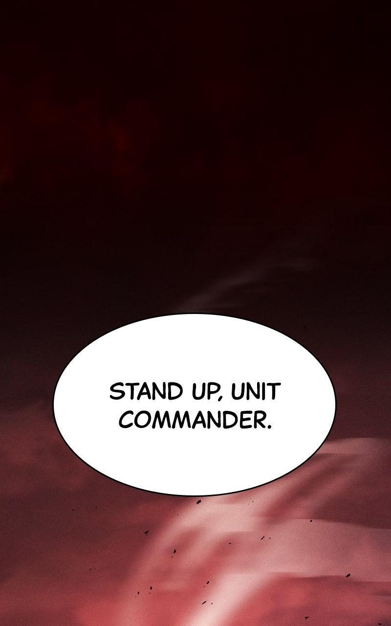 The Academy's Genius Swordsman Chapter 115