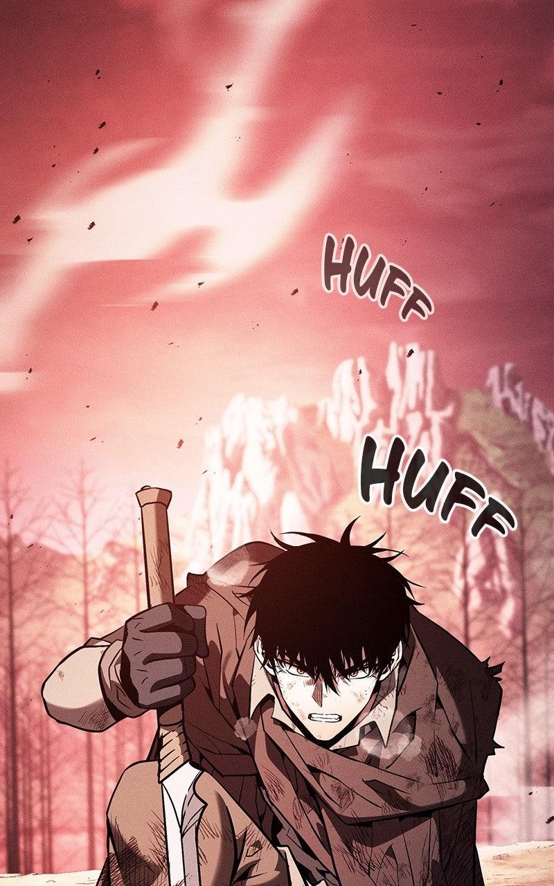 The Academy's Genius Swordsman Chapter 115