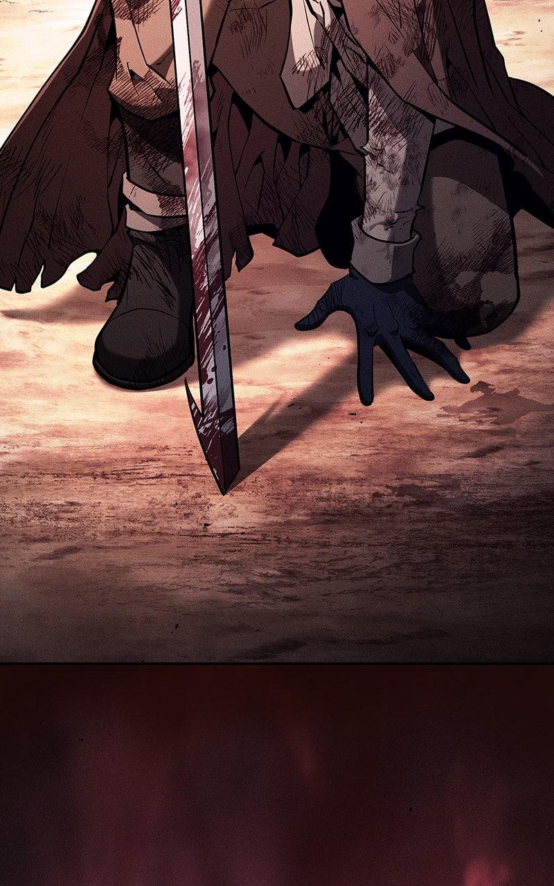 The Academy's Genius Swordsman Chapter 115