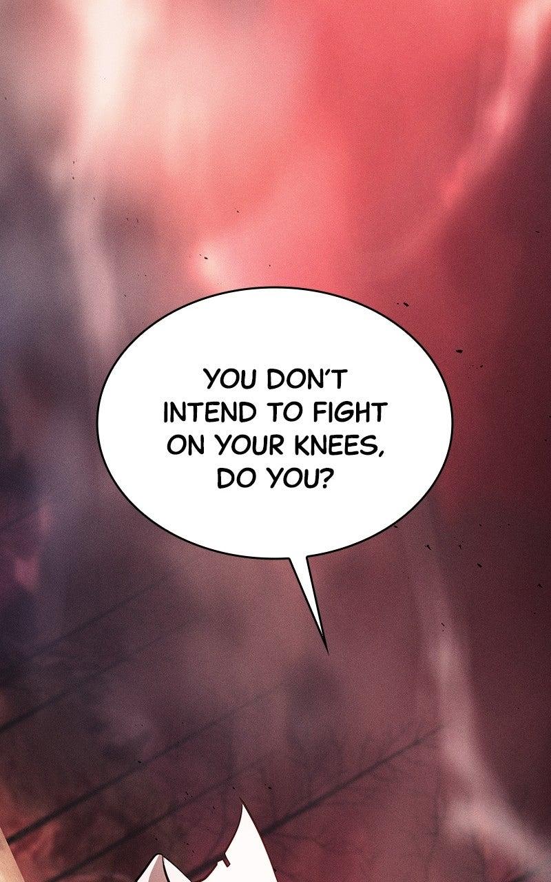 The Academy's Genius Swordsman Chapter 115