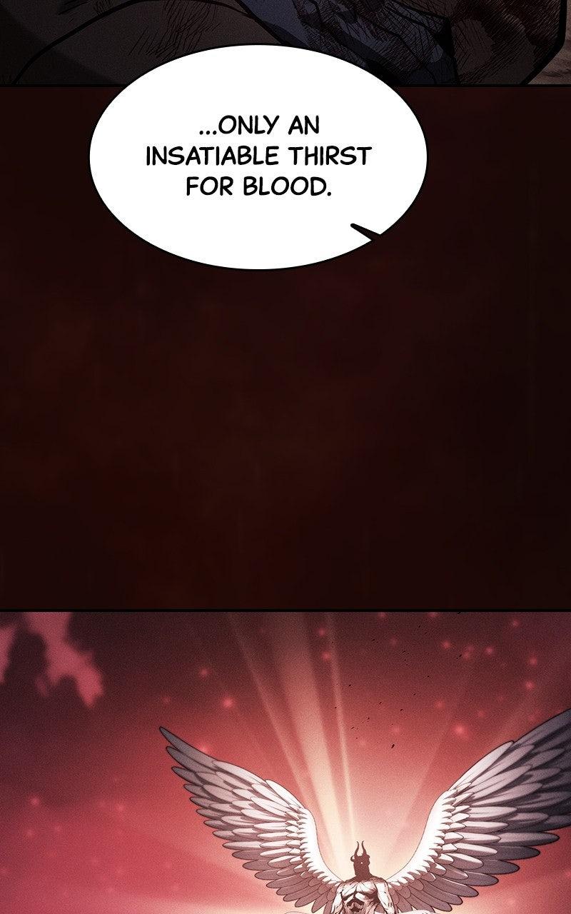 The Academy's Genius Swordsman Chapter 115