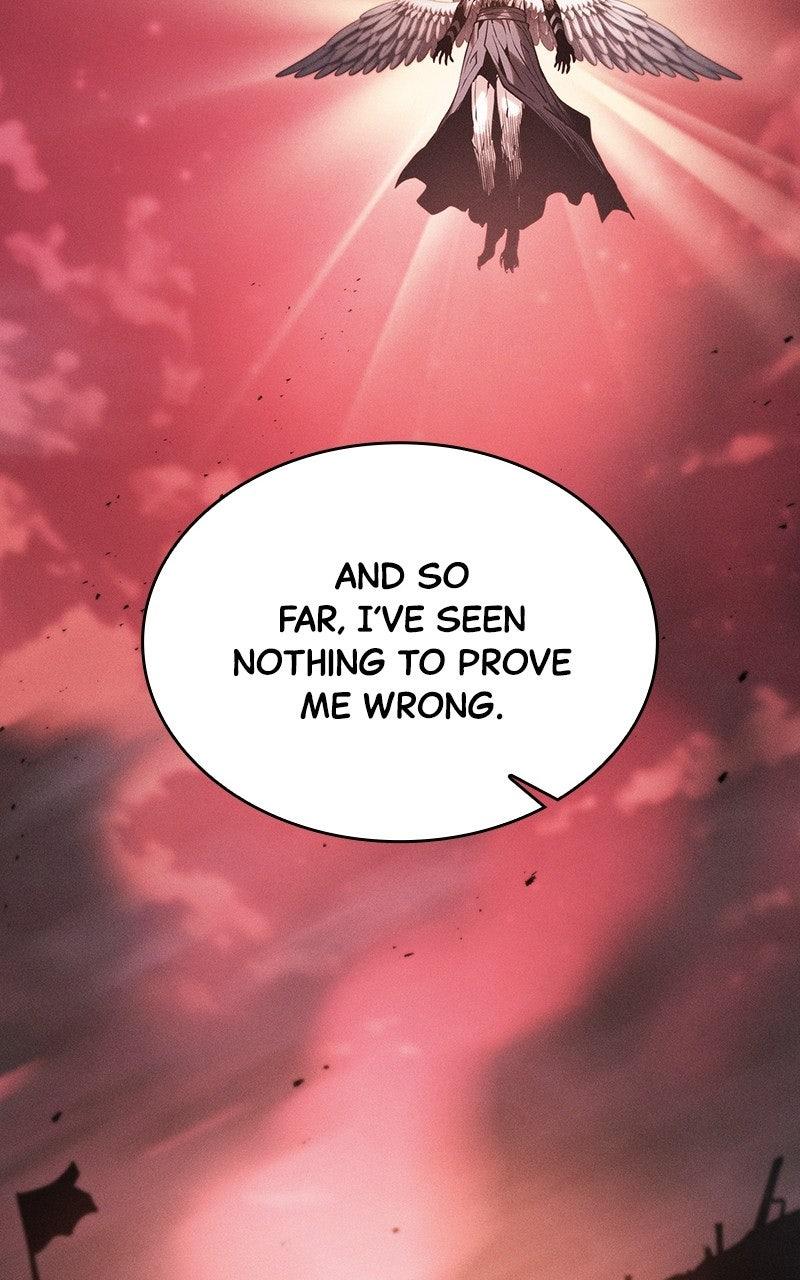 The Academy's Genius Swordsman Chapter 115