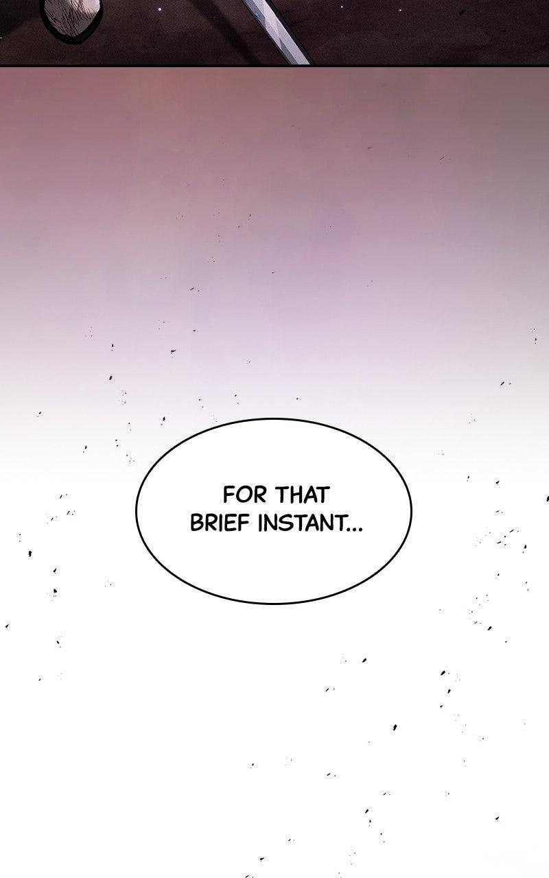 The Academy's Genius Swordsman Chapter 115