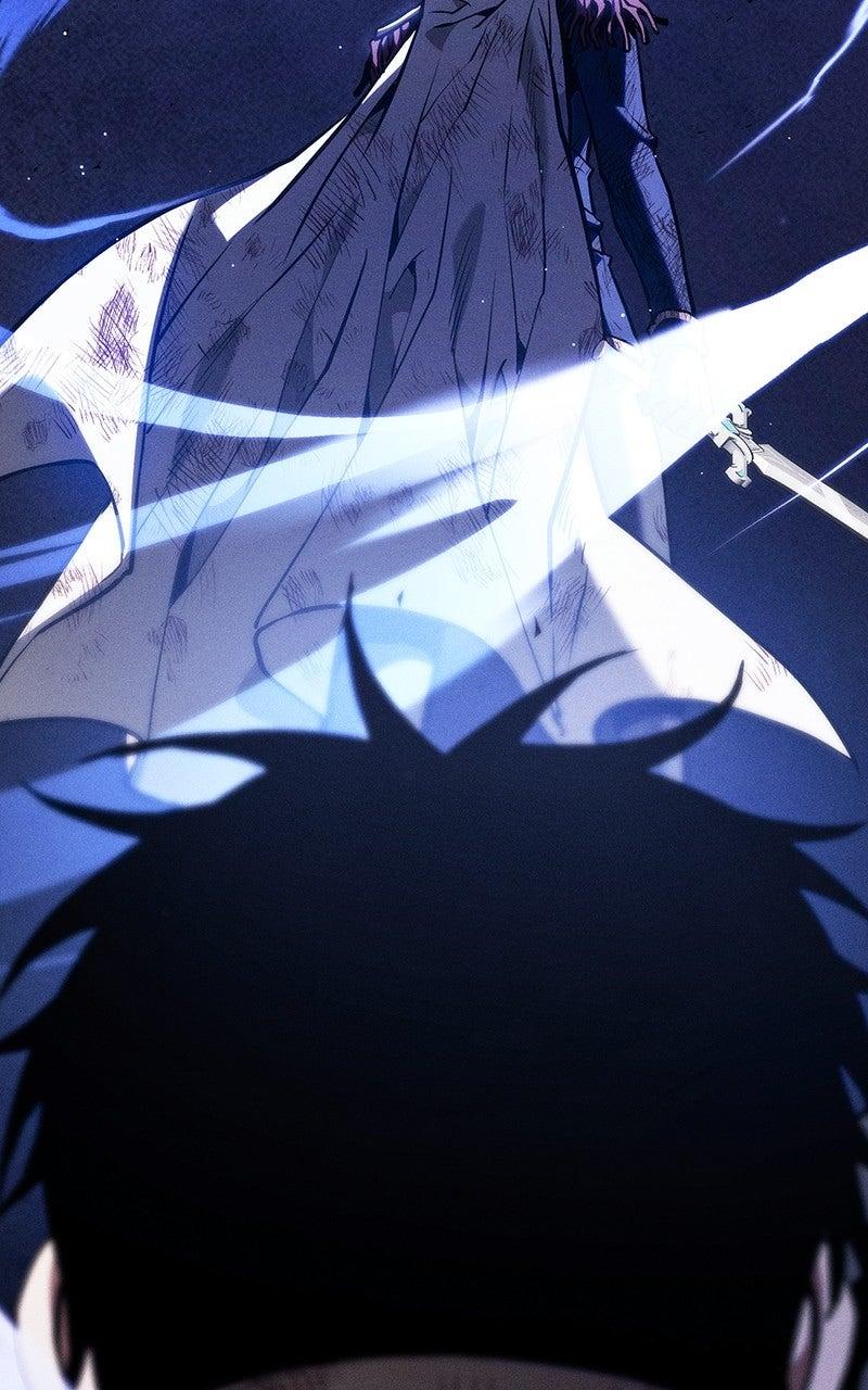 The Academy's Genius Swordsman Chapter 115