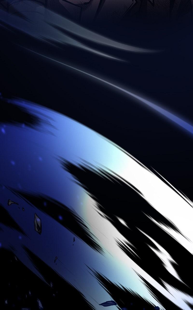 The Academy's Genius Swordsman Chapter 115