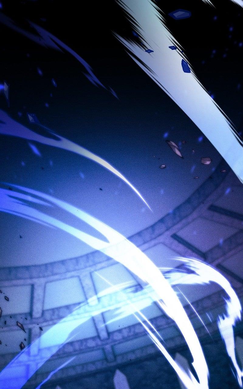 The Academy's Genius Swordsman Chapter 115