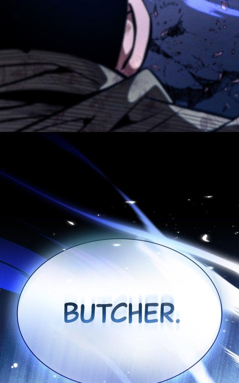 The Academy's Genius Swordsman Chapter 115