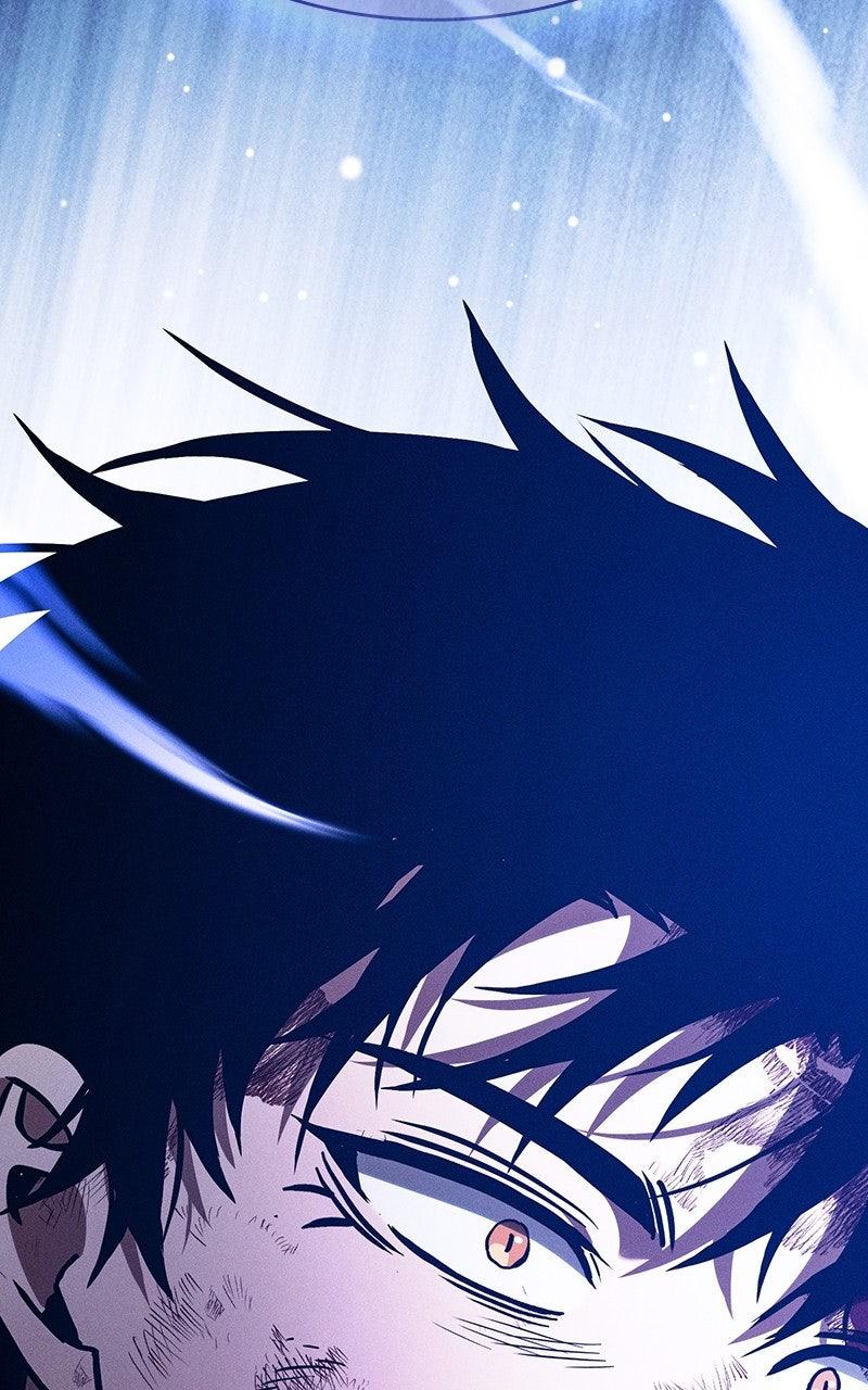 The Academy's Genius Swordsman Chapter 115