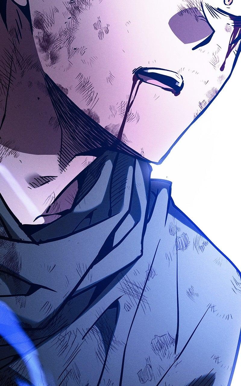 The Academy's Genius Swordsman Chapter 115