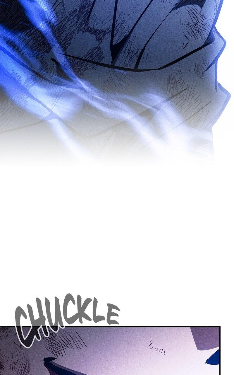 The Academy's Genius Swordsman Chapter 115