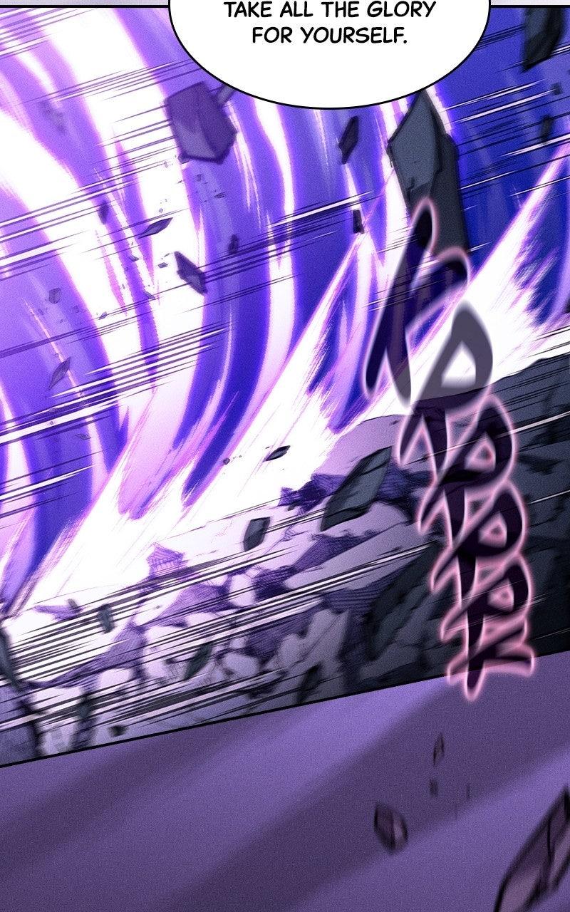 The Academy's Genius Swordsman Chapter 115