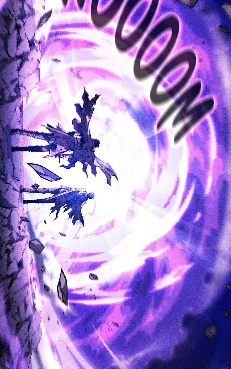 The Academy's Genius Swordsman Chapter 115